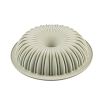 Moule Silicone 3D Raggio