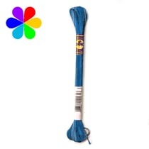 FIL VARIATION BLEU 4230