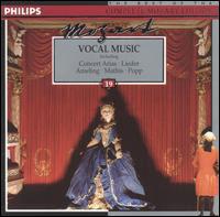 media/pim/mozart-edition-arias-lieder-0028944624120_0.jpg
