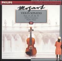media/pim/mozart-edition-sonates-violon-piano-k304-378-526-0028944623727_0.jpg