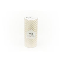 MT 10 CM POIS OR