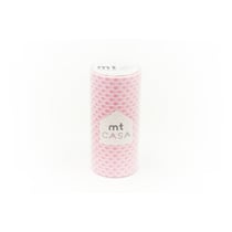 MT 10 CM POIS ROSE