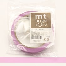 Masking Tape - Large core Botan - 1,5 x 30 m 
