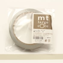 Coffret ART TAPE 10 masking tape 9mm effet aquarelle - masking tape