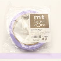 Masking tape - Large core Usufuji