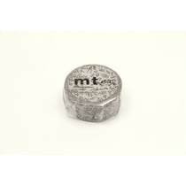 Masking tape - Licorne - 18 mm x 7 m