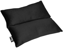 Pearl - Muffler grosse caisse petit modèle