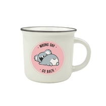Mug Puccino - Koala