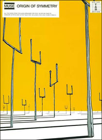 Muse origin of symmetry tab