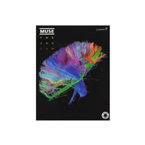 Muse The 2nd Law 