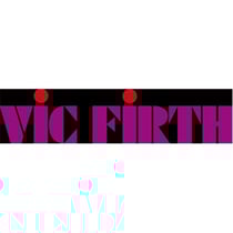 Pack de sourdines fusion 22'' - Vic Firth