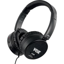 Mvo Amphld Amphones Lead