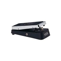 Vox - Pédale Wha Wha