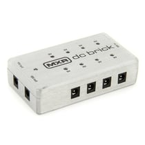 M237 Dc-Brick Alimentation - 10 Sorties