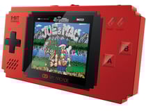 My Arcade - Console de poche portable Pixel Player Dat East
