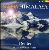 Narda himalaya
