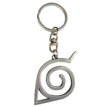 media/pim/naruto-shippuden-porte-cles-3d-konoha-3700789245674_0.jpg