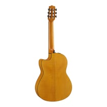 Yamaha - NX Series NCX1FM - guitare acoustique-électrique