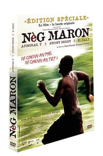 Nèg maron