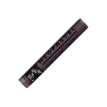 Pastel à l'huile NEOPASTEL® acajou n°67 - Caran d'Ache