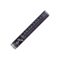 Pastel à l'huile NEOPASTEL® beige n°403 - Caran d'Ache