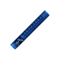 Pastel à l'huile NEOPASTEL® bleu n°260 - Caran d'Ache