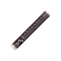 Pastel à l'huile NEOPASTEL® crème n°491 - Caran d'Ache