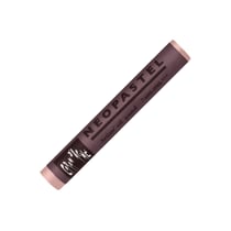 Pastel à l'huile NEOPASTEL® granit rose n°493 - Caran d'Ache