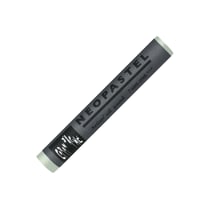 Pastel à l'huile NEOPASTEL® gris cendre n°401 - Caran d'Ache