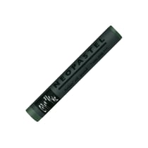 Pastel à l'huile NEOPASTEL® olive noir n°19 - Caran d'Ache