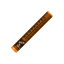 Pastel à l'huile NEOPASTEL® orangé n°30 - Caran d'Ache