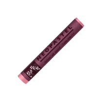 Pastel à l'huile NEOPASTEL® rose n°81 - Caran d'Ache