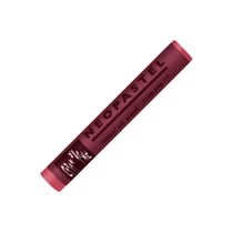 Pastel à l'huile NEOPASTEL® rouge indien n°75 - Caran d'Ache