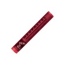 Pastel à l'huile NEOPASTEL® rouge rubis n°280 - Caran d'Ache