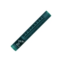 Pastel à l'huile NEOPASTEL® vert foncé n°229 - Caran d'Ache