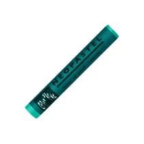 Pastel à l'huile NEOPASTEL® vert gris n°215 - Caran d'Ache