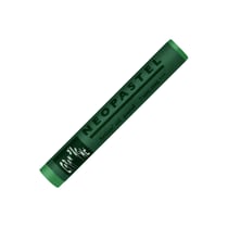 Pastel à l'huile NEOPASTEL® vert mousse n°225 - Caran d'Ache
