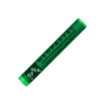 Pastel à l'huile NEOPASTEL® vert prairie n°220 - Caran d'Ache
