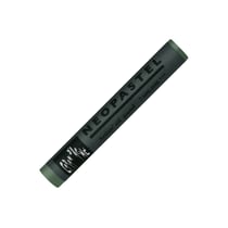Pastel à l'huile NEOPASTEL® vert réséda n°18 - Caran d'Ache