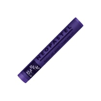 Pastel à l'huile NEOPASTEL® violet n°120 - Caran d'Ache