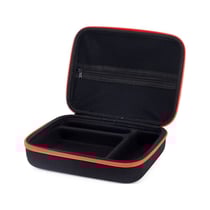 Pochette de transport NES/SNES