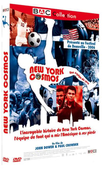 New York Cosmos