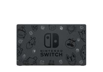 Nintendo Switch Fortnite