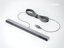 Wii pack sport