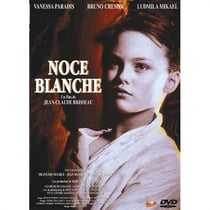 Noce blanche