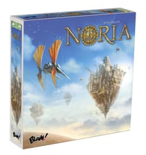 NORIA