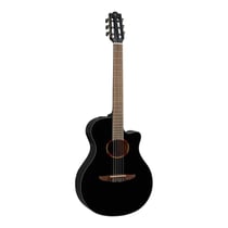 Yamaha - NX Series NTX1 - guitare acoustique-électrique