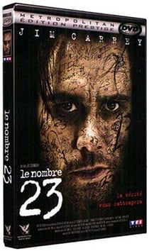 Le Nombre 23