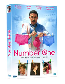 Number One