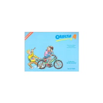 Objectif 4ème